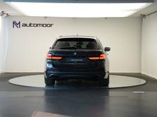BMW 520d 48V Touring M Sport Steptronic *CH-Fahrzeug*, Hybride Leggero Diesel/Elettrica, Occasioni / Usate, Automatico - 6