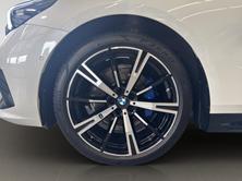 BMW 520d Touring, Hybride Léger Diesel/Électricité, Occasion / Utilisé, Automatique - 4