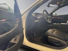 BMW 520d Touring, Hybride Léger Diesel/Électricité, Occasion / Utilisé, Automatique - 5