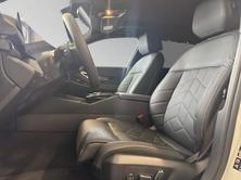 BMW 520d Touring, Hybride Léger Diesel/Électricité, Occasion / Utilisé, Automatique - 6