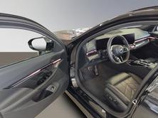 BMW 520d Touring, Hybride Léger Diesel/Électricité, Occasion / Utilisé, Automatique - 5
