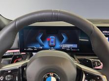 BMW 520d Touring, Hybride Léger Diesel/Électricité, Occasion / Utilisé, Automatique - 7
