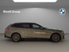 BMW 520d Touring M-SportPaket, Mild-Hybrid Diesel/Electric, Second hand / Used, Automatic - 6
