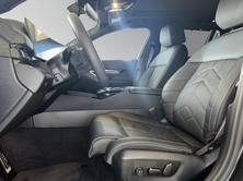 BMW 520d xDrive Touring, Mild-Hybrid Diesel/Elektro, Occasion / Gebraucht, Automatik - 6