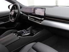 BMW 520d 48V Touring M Sport Pro 1.88-LEASINGAKTION, Mild-Hybrid Diesel/Electric, Second hand / Used, Automatic - 2