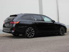 BMW 520d 48V Touring M Sport Pro 1.88-LEASINGAKTION, Mild-Hybrid Diesel/Electric, Second hand / Used, Automatic - 3