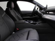 BMW 520d 48V Touring M Sport Pro 1.88-LEASINGAKTION, Mild-Hybrid Diesel/Electric, Second hand / Used, Automatic - 4