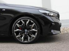 BMW 520d 48V Touring M Sport Pro 1.88-LEASINGAKTION, Mild-Hybrid Diesel/Electric, Second hand / Used, Automatic - 7