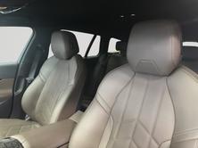 BMW 520i sDrive 48V Touring M Sport Steptronic, Mild-Hybrid Petrol/Electric, Second hand / Used, Automatic - 6