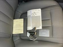 BMW 520d 48V Touring Steptronic ** Werkgarantie ** Gratis - Se, Mild-Hybrid Diesel/Elektro, Occasion / Gebraucht, Automatik - 3