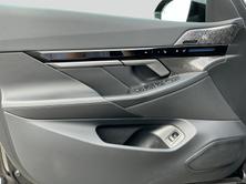 BMW 520d sDrive 48V Touring M Sport Pro Steptronic, Hybride Léger Diesel/Électricité, Occasion / Utilisé, Automatique - 6