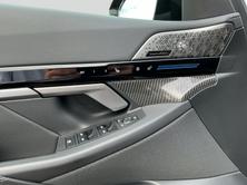 BMW 520d sDrive 48V Touring M Sport Pro Steptronic, Hybride Léger Diesel/Électricité, Occasion / Utilisé, Automatique - 7