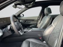 BMW 520d sDrive 48V Touring M Sport Pro Steptronic, Hybride Léger Diesel/Électricité, Occasion / Utilisé, Automatique - 6