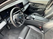 BMW 520d sDrive 48V Touring M Sport Pro Steptronic, Hybride Léger Diesel/Électricité, Occasion / Utilisé, Automatique - 7