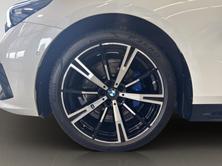 BMW 520d xDrive Touring, Hybride Leggero Diesel/Elettrica, Occasioni / Usate, Automatico - 4