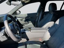BMW 520i sDrive 48V Touring M Sport Steptronic, Mild-Hybrid Benzin/Elektro, Occasion / Gebraucht, Automatik - 6