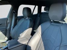 BMW 520i sDrive 48V Touring M Sport Steptronic, Mild-Hybrid Benzin/Elektro, Occasion / Gebraucht, Automatik - 7