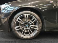BMW 520d xDrive/Attraktiven Leasingzinssatz ab 1,9 % bei Abschlu, Mild-Hybrid Diesel/Electric, Second hand / Used, Automatic - 5