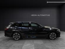 BMW 520d xDrive/Attraktiven Leasingzinssatz ab 1,9 % bei Abschlu, Mild-Hybrid Diesel/Electric, Second hand / Used, Automatic - 6