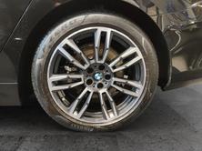 BMW 520d xDrive/Attraktiven Leasingzinssatz ab 1,9 % bei Abschlu, Mild-Hybrid Diesel/Electric, Second hand / Used, Automatic - 7