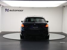 BMW 520d 48V Touring Pure M Sport Edition *CH-Fahrzeug*, Mild-Hybrid Diesel/Electric, Second hand / Used, Automatic - 6