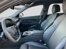 BMW 520d sDrive Touring Steptronic, Hybride Leggero Diesel/Elettrica, Occasioni / Usate, Automatico - 6