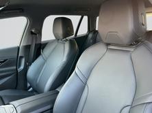 BMW 520d sDrive Touring Steptronic, Hybride Leggero Diesel/Elettrica, Occasioni / Usate, Automatico - 7