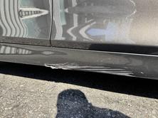 BMW 520d xDrive, Diesel, Occasion / Utilisé, Automatique - 3