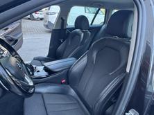 BMW 520 520d xDrive, Diesel, Occasion / Gebraucht, Automatik - 5