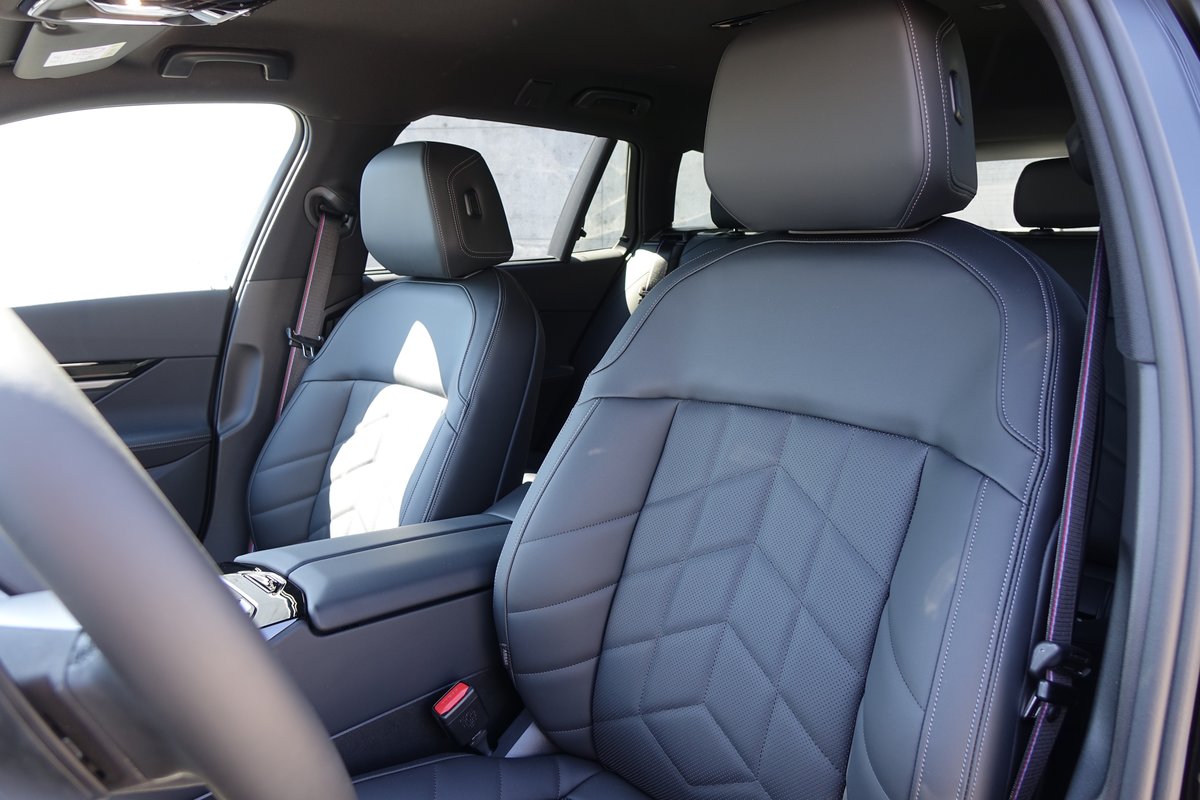 BMW 520d xDr 48V Tour MSp.Pro, Mild-Hybrid Diesel/Elektro, Vorführwagen, Automat - 7