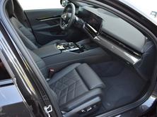 BMW 520d 48V M Sport Pro Steptronic, Mild-Hybrid Diesel/Electric, New car, Automatic - 3