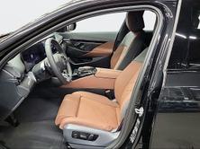 BMW 520d 48V M Sport Pro Steptronic, Hybride Leggero Diesel/Elettrica, Auto nuove, Automatico - 4