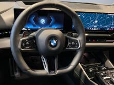 BMW 520d 48V M Sport Steptronic, Mild-Hybrid Diesel/Electric, New car, Automatic - 6