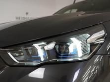 BMW 520d 48V M Sport Steptronic, Hybride Léger Diesel/Électricité, Voiture nouvelle, Automatique - 4