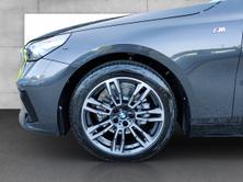 BMW 520d 48V, Hybride Leggero Diesel/Elettrica, Auto nuove, Automatico - 5
