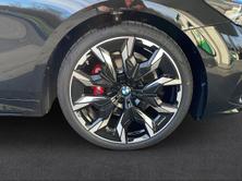 BMW 520d 48V M Sport Pro Steptronic, Hybride Leggero Diesel/Elettrica, Auto nuove, Automatico - 6