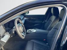 BMW 520d 48V M Sport Pro Steptronic, Hybride Leggero Diesel/Elettrica, Auto nuove, Automatico - 7