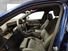 BMW 520d 48V M Sport, Hybride Léger Diesel/Électricité, Voiture nouvelle, Automatique - 7
