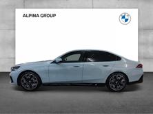 BMW 520d 48V, Hybride Leggero Diesel/Elettrica, Auto nuove, Automatico - 2