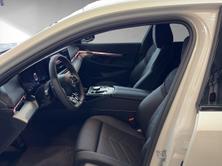 BMW 520d 48V M Sport Steptronic, Hybride Leggero Diesel/Elettrica, Auto nuove, Automatico - 6