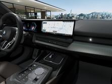 BMW 520d 48V M Sport Pro, Hybride Léger Diesel/Électricité, Voiture nouvelle, Automatique - 4