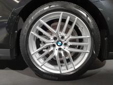 BMW 520d 48V, Mild-Hybrid Diesel/Electric, New car, Automatic - 5