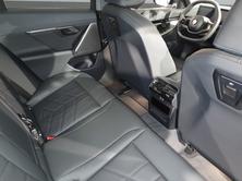 BMW 520d 48V, Mild-Hybrid Diesel/Electric, New car, Automatic - 7