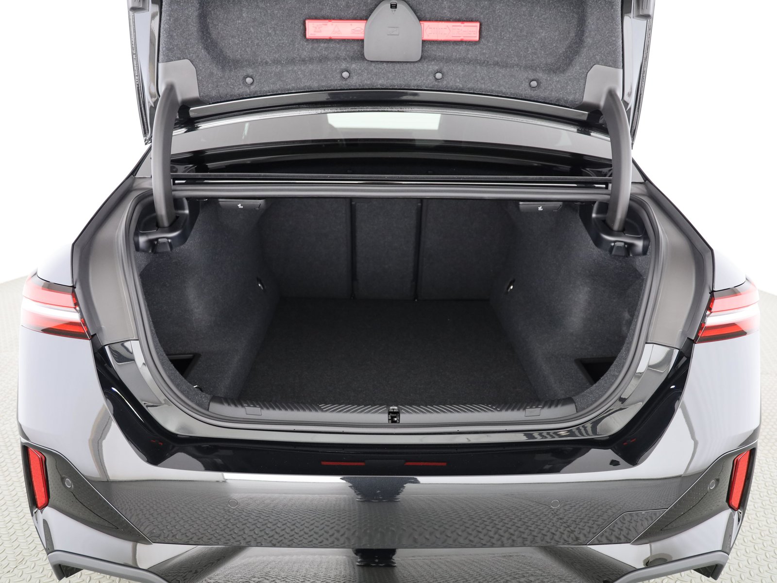 BMW 520d, Mild-Hybrid Diesel/Elektro, Neuwagen, Automatik - 7