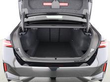 BMW 520d, Mild-Hybrid Diesel/Electric, New car, Automatic - 7