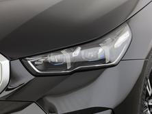 BMW 520d, Hybride Leggero Diesel/Elettrica, Auto nuove, Automatico - 6
