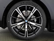 BMW 520d, Hybride Leggero Diesel/Elettrica, Auto nuove, Automatico - 7