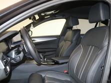 BMW 520d 48V M Sport Steptronic, Mild-Hybrid Diesel/Elektro, Occasion / Gebraucht, Automat - 7