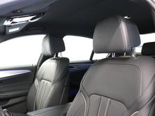 BMW 520d 48V Pure M Sport Edition Steptronic, Mild-Hybrid Diesel/Elektro, Occasion / Gebraucht, Automat - 7