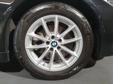 BMW 520d essential Ed, Mild-Hybrid Diesel/Elektro, Occasion / Gebraucht, Automat - 5